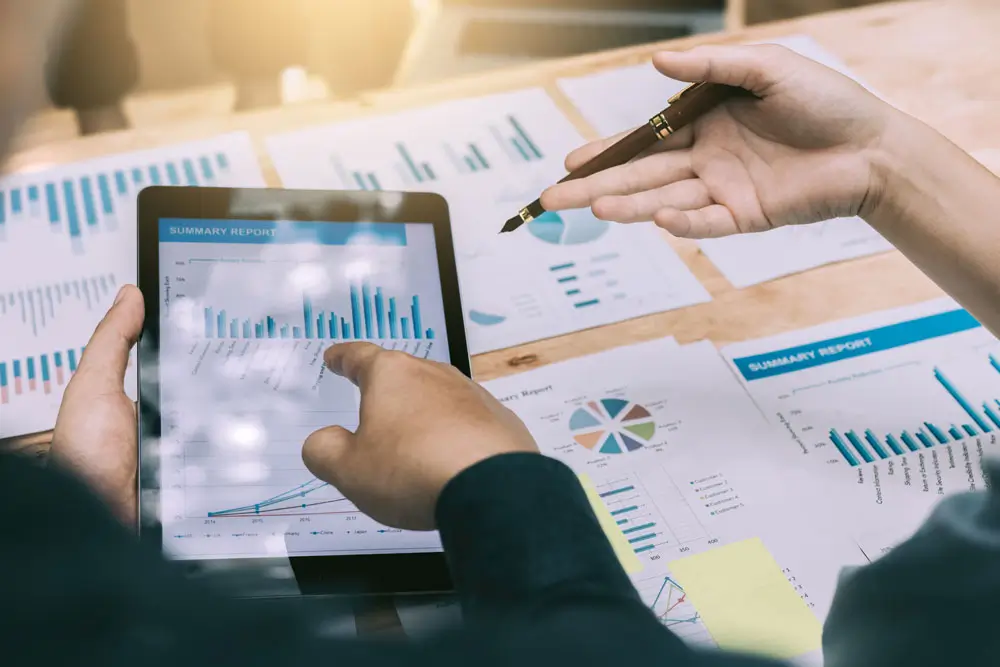 St. Cloud Accounting