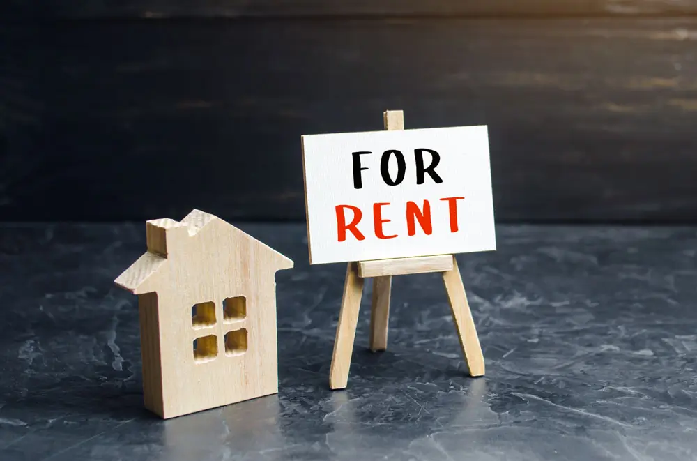 Marketing Your St. Cloud Rental Property
