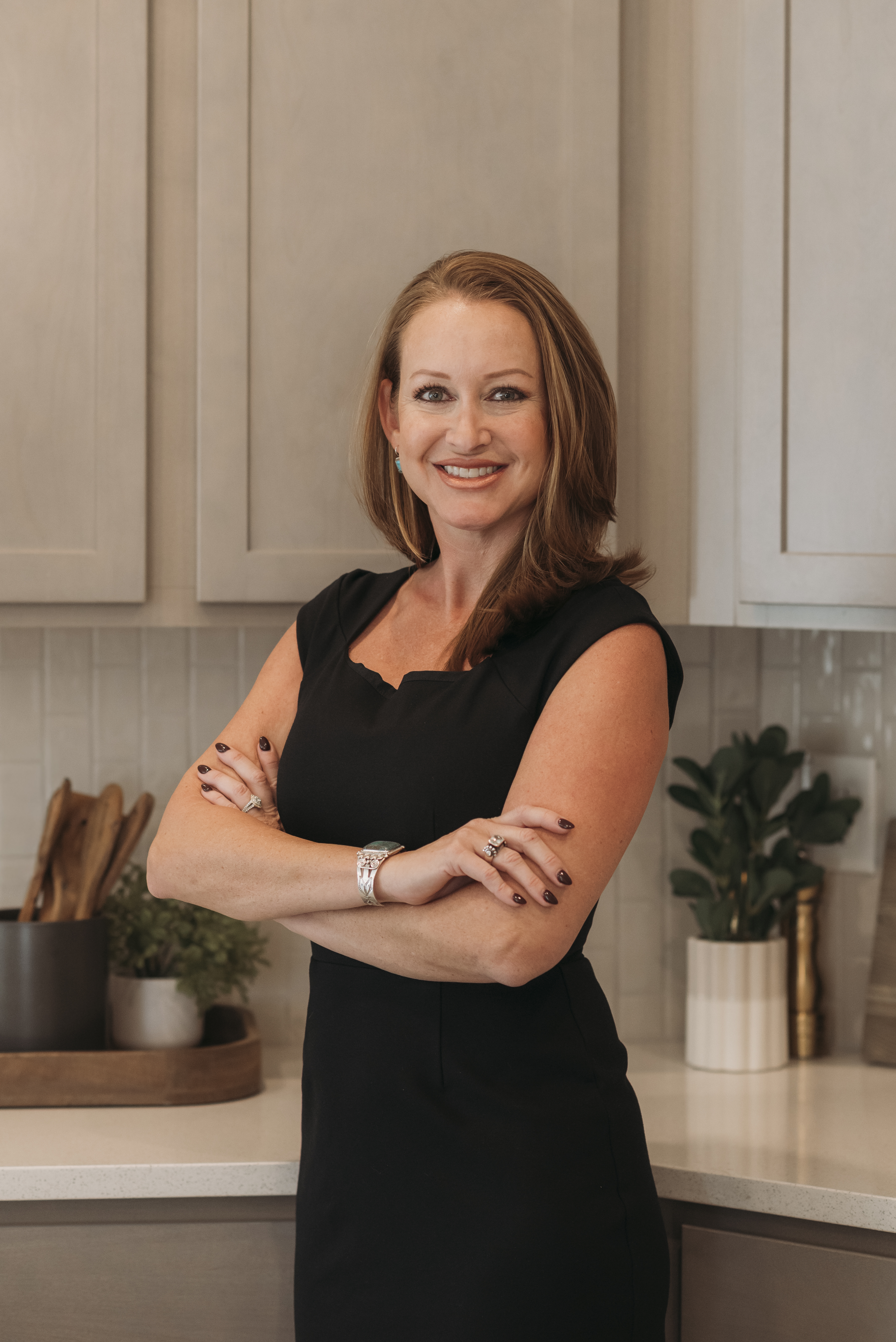 Picture of Tiffany Chapman