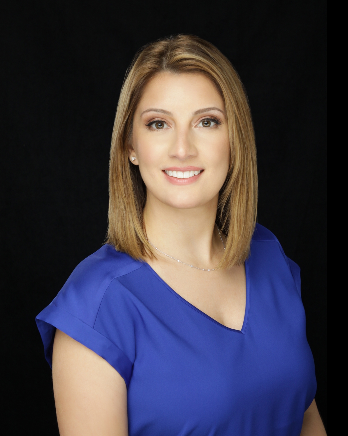 Picture of Tiffany Licata