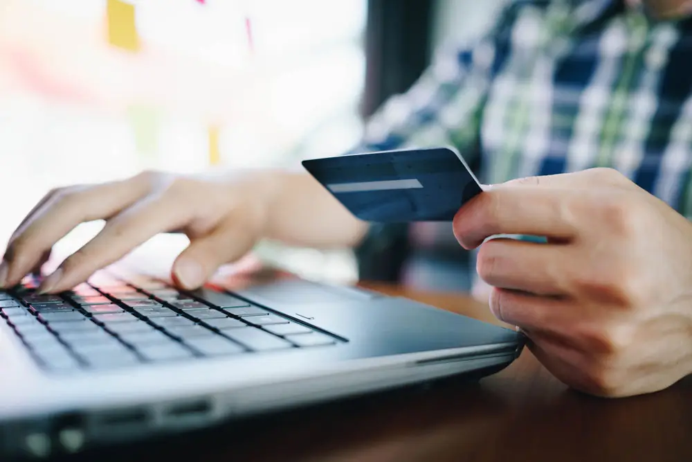 St. Cloud Rent Collection